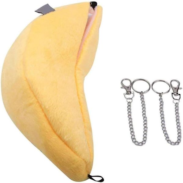 Hamster Hanging House Hammock Small Animals Cotton Cage Sleeping Nest