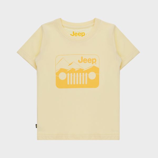 Icon Grille T-Shirts