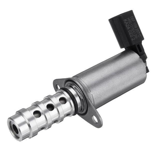 Oil Control Valve 2.0t 06F109257A
