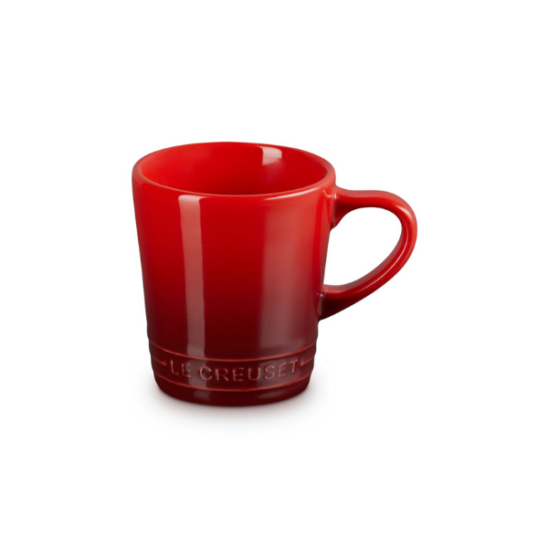 Le Creuset V Mug - 100ml