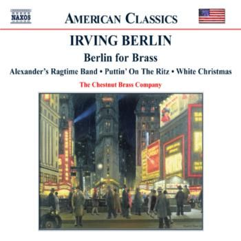 Cd / Album image