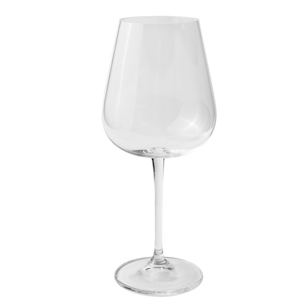 Hotel Collection - White Wine 540ml 4 Pack