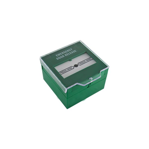 Thumbnail product image - 1