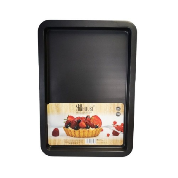 Hillhouse - Baking Tray - Medium - 33 x 23 x 2 cm
