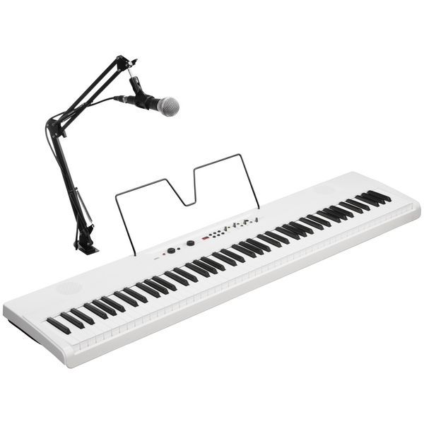 Korg Liano Live Digital Piano