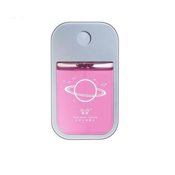 Synergy360 Space Pheromone Portable Women's Perfume