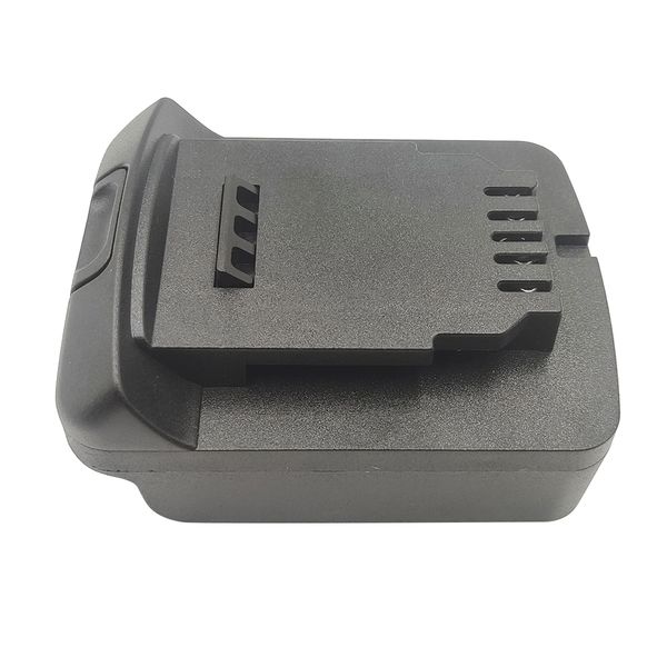Battery Adapter Converter for 18V 20V Li-Ion Tool