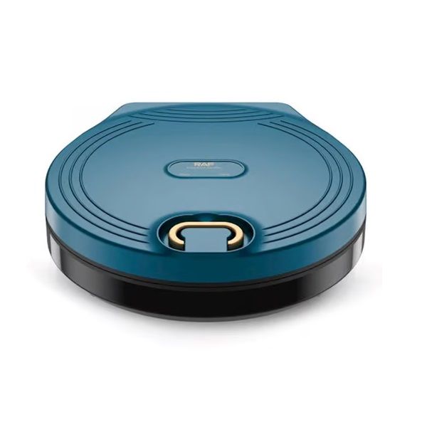 RAF Electric Baking Pan 1800W