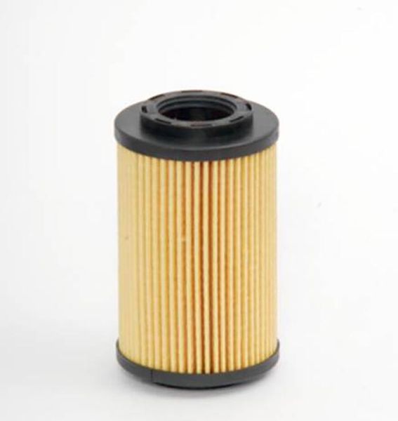GUD Oil Filter M36 MAYBACH::MERCEDES CL, S, SL W221, W222, W240, R230