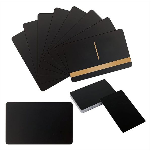 Laser Engraving Blanks Multipurpose Metal Business Compatible with None