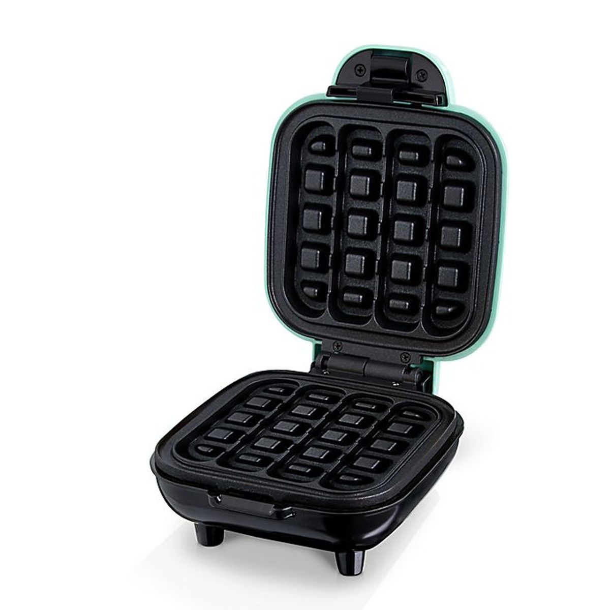 Non Stick Waffle Maker Shop Today. Get it Tomorrow!