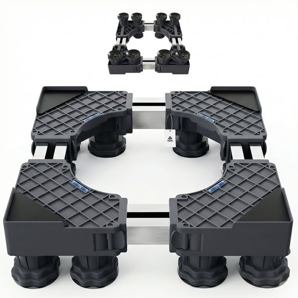 Thumbnail product image - 0