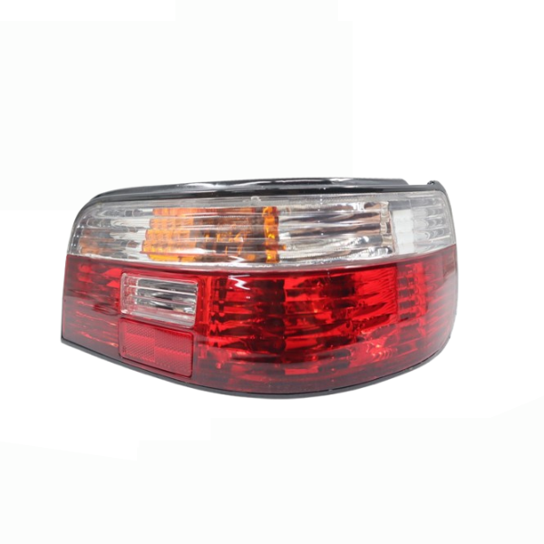 Supapartz Diamond style taillight Toyota Conquest EE90