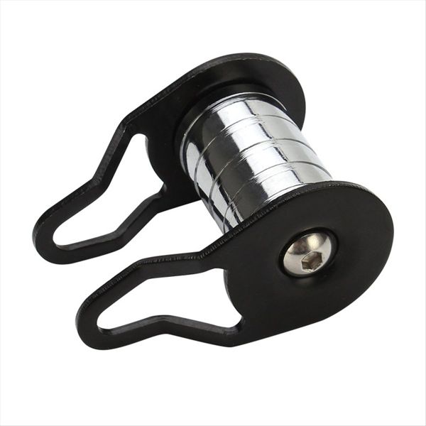 Safty Slacklines Pulley Ziplines Kids Sports Zip Lines Kit