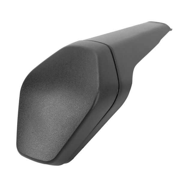 Panigale Rear Seat Tail Cover Fairing V4 1100 2018 - 2022 Black