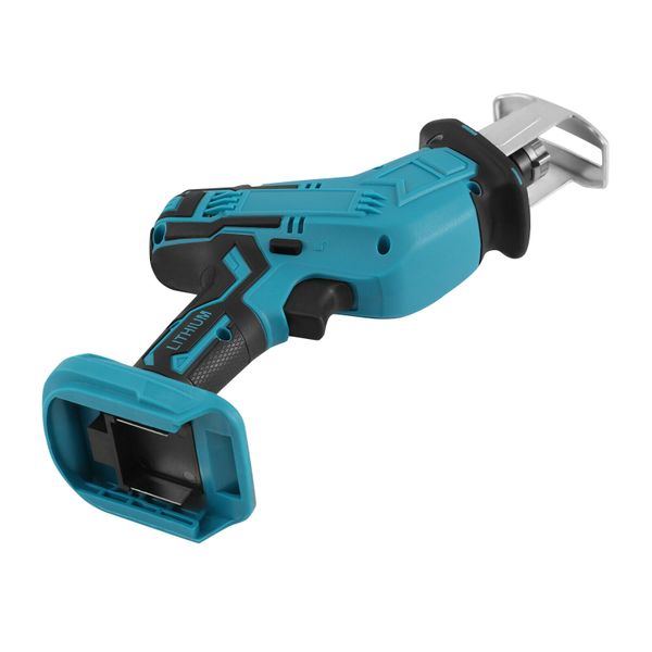 Compact Blade Saw Cutter 21v