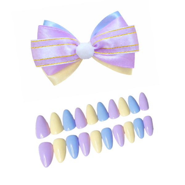Thumbnail product image - 0