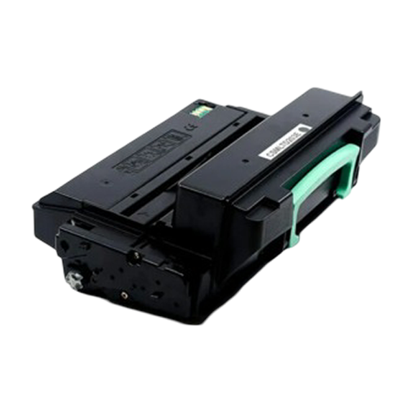 Vast Imaging Black Toner Cartridge Compatible with Samsung MLTD111L