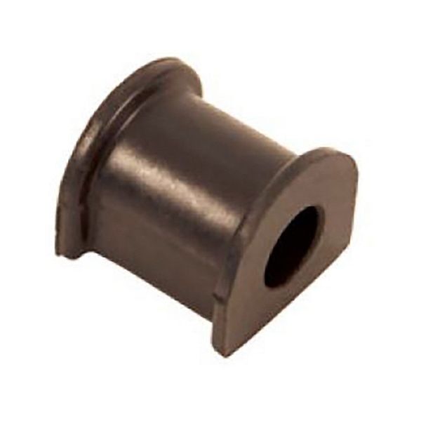 Teknosa Stabilizer Bar Bush - SB-7165