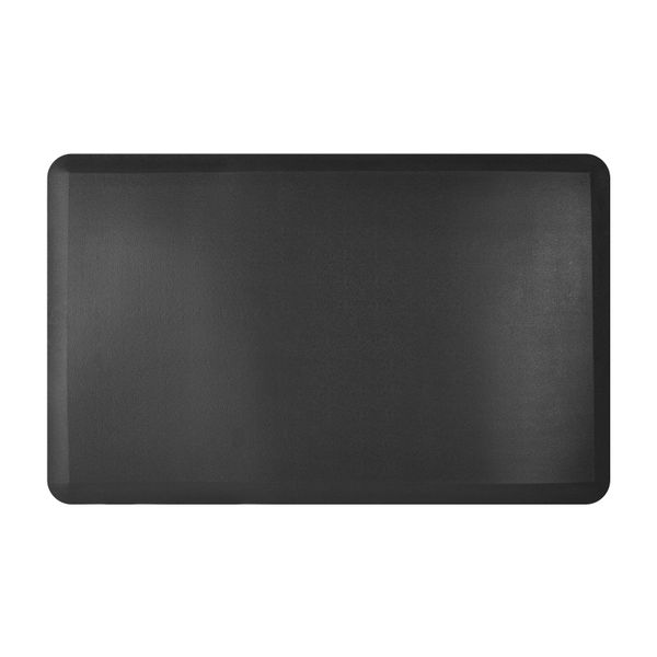 Anti Fatigue Mat - 71cm Cushioned Kitchen Mat for Standing Desk, Offic