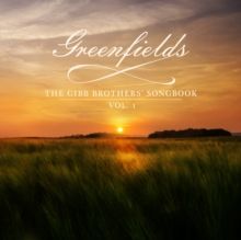 Greenfields (Vinyl / 12" Album)