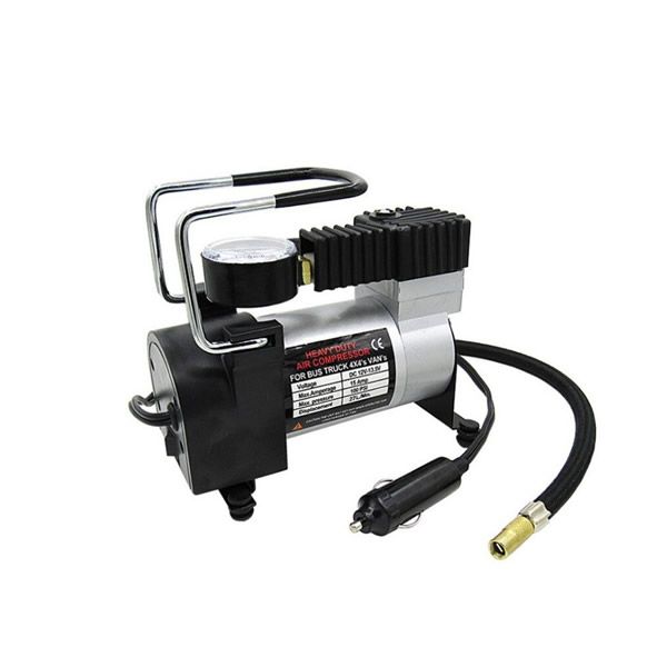 DC12V Heavy Duty Air Compressor | Shop Today. Get it Tomorrow ...