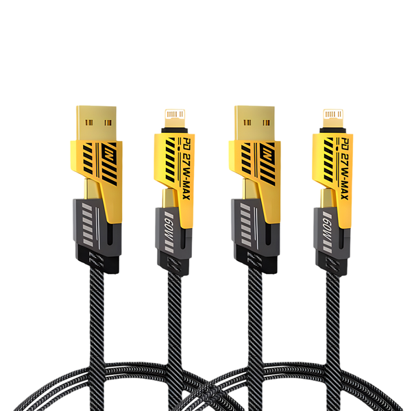 Thumbnail product image - 1