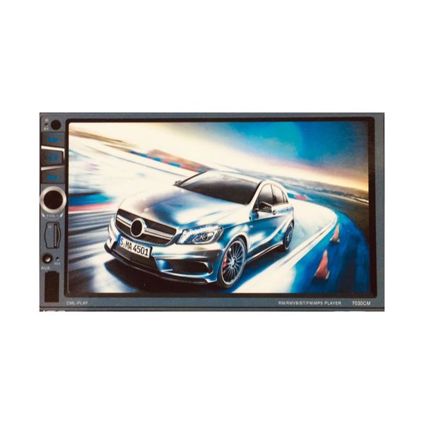Thumbnail product image - 0