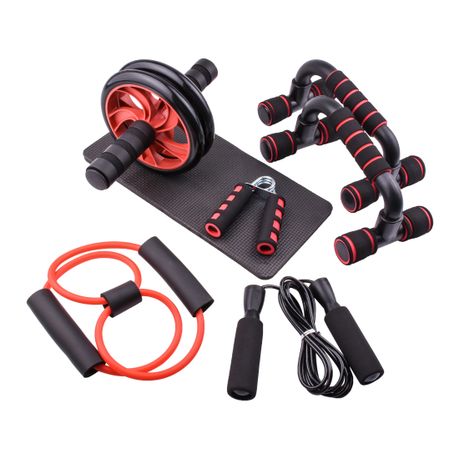 Sports best sale fitness equipment