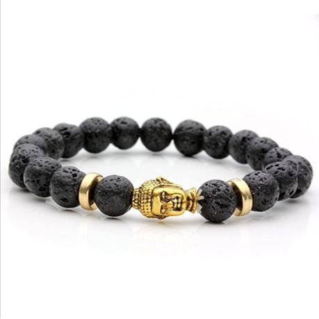 What's the best Buddhist bracelet?