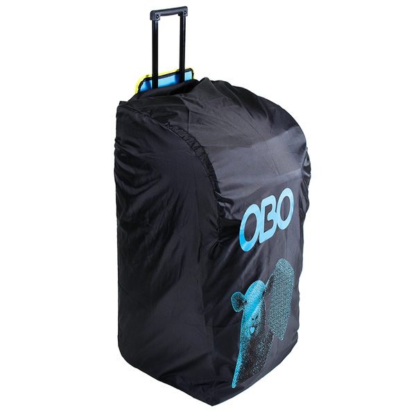OBO Hockey Goalkeeping Precipitation Protector