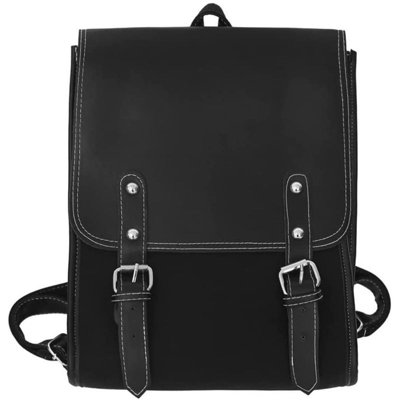 Large Capacity Ladies School Travel Backpack Shop Today. Get it