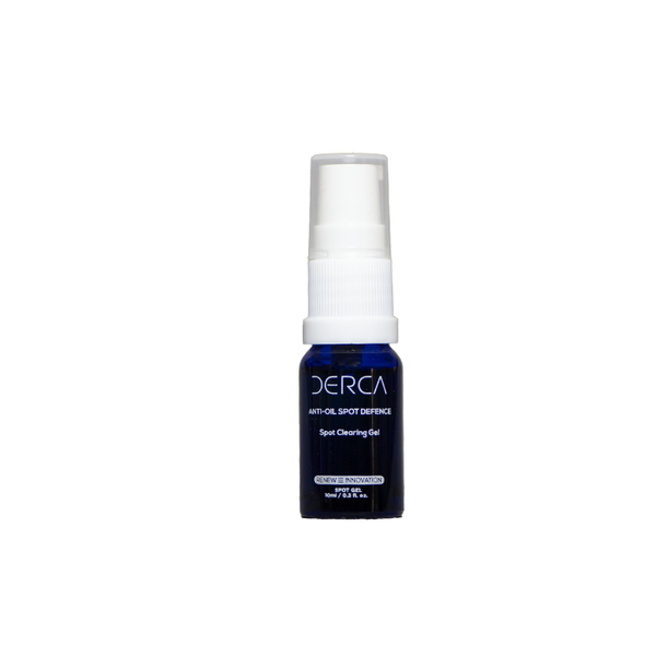 Derca Anti-Oil Spot Defense 10ml