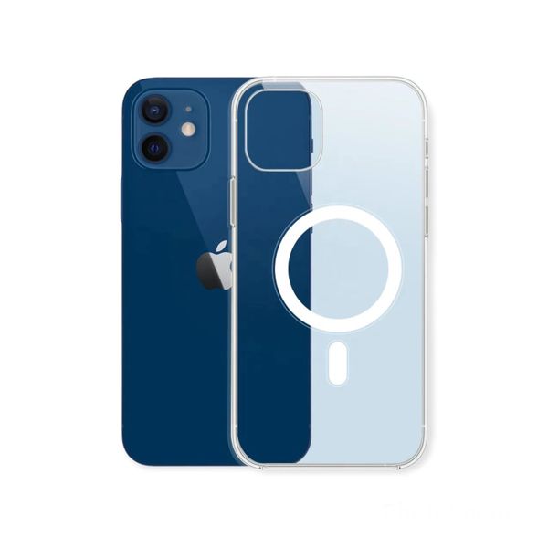 magsafe case iPhone 13 pro