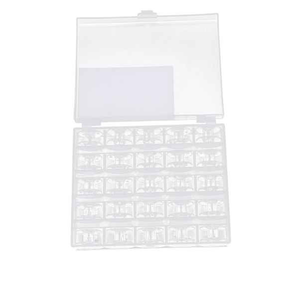 Thumbnail product image - 0