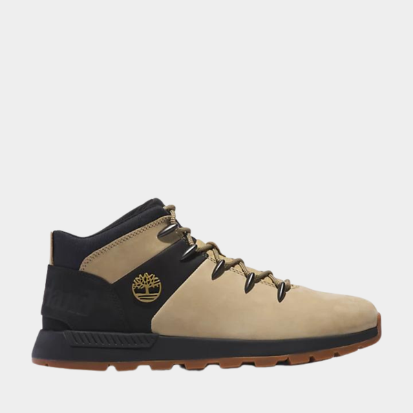 Timberland Sprint Trekker Hiking Boot For Men