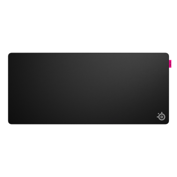 SteelSeries QcK Performance XL - Speed