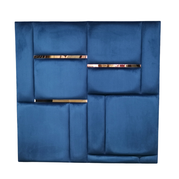 Manhattan Headboard