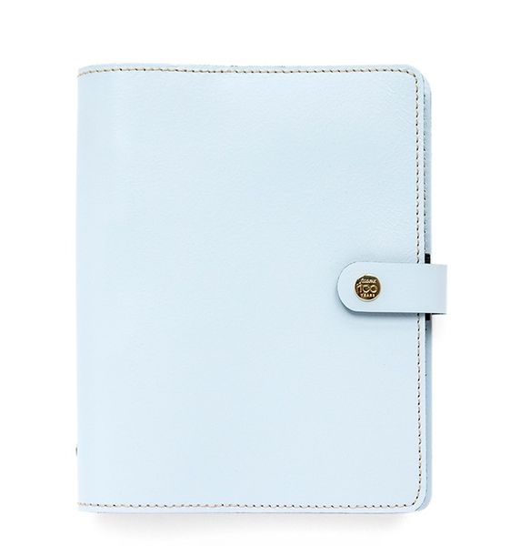 Organizer A5 Orginal Centennial Collection Sky