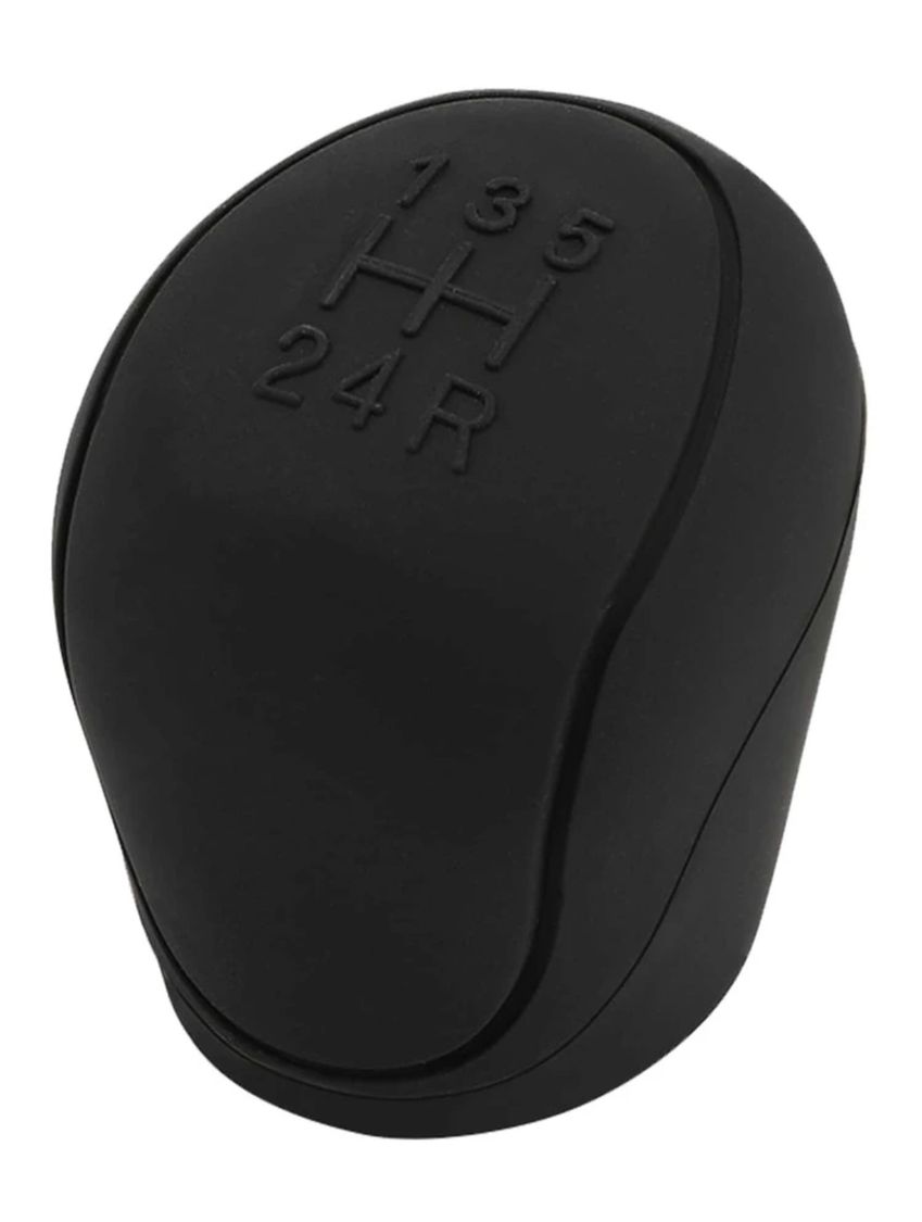 Silicone Car Gear Shift Cover, Shop Today. Get it Tomorrow!