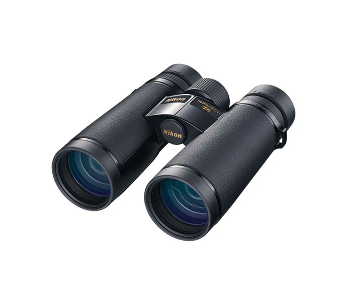Nikon 8x42 Monarch HG Binocular