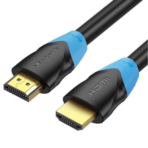 Hdmi Cable Male to Male