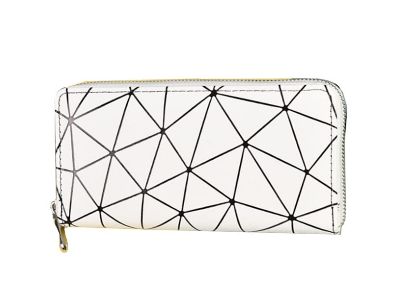 Ladies Purse Forma