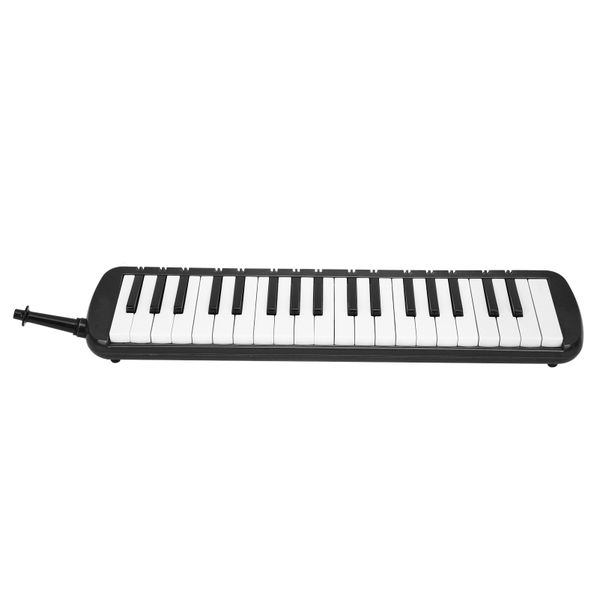 37 Key Melodica Wind Instrument for Beginners Training