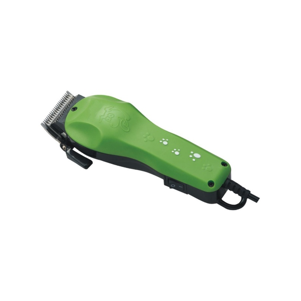 Professional Electric Pet Clipper -DC-38