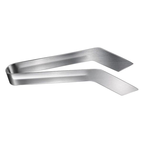 Garden Stainless Steel Transplanting &amp; Cacti Tong Plier Remover -23cm