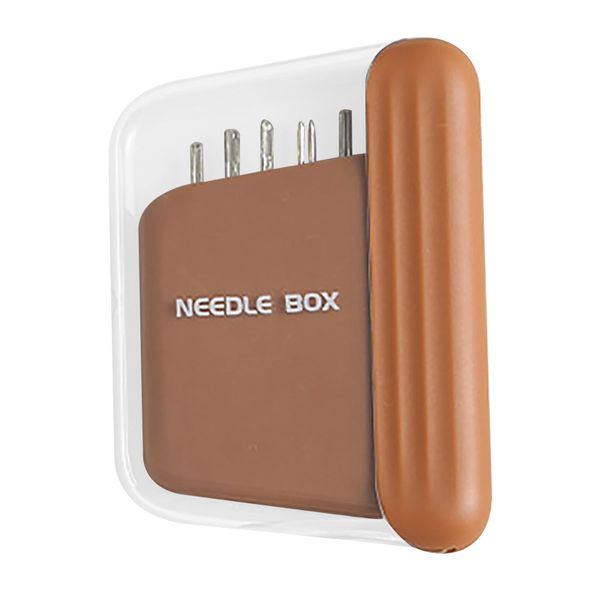 Thumbnail product image - 0