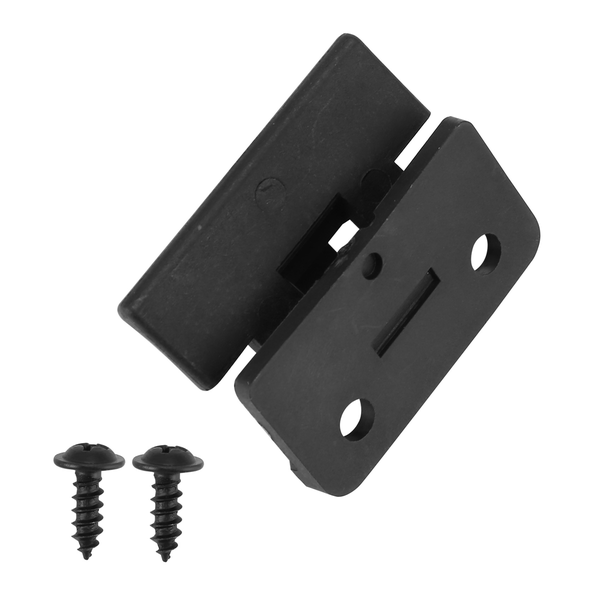 1 Piece Center Console Armrest Lid for Yaris 4Runner