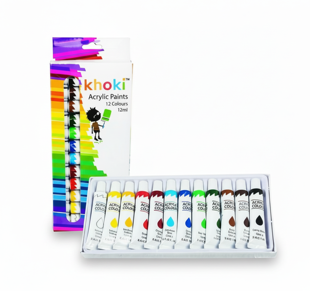 Thumbnail product image - 1