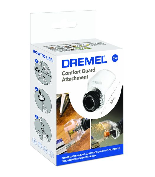 Thumbnail product image - 0